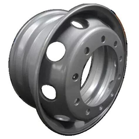 22.5 rims for skid steer|22.5 steel truck wheels.